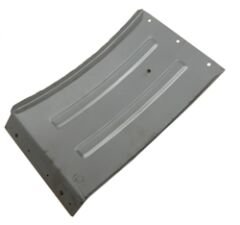 MITSUBISHI CANTER- FE304- 90/97; PAÇALIK SAC SAĞ/SOL AYNI (ADET) (TW) -