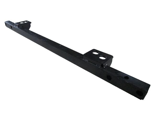 FIAT PRATICO- 15/22; RADYATÖR ALT TRAVERSİ 1.6 MULTİJET 51827953