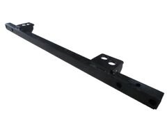 FIAT PRATICO- 15/22; RADYATÖR ALT TRAVERSİ 1.6 MULTİJET 51827953