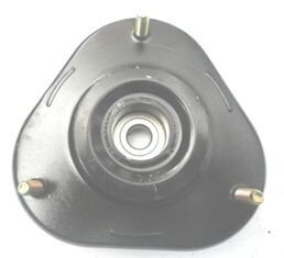 TOYOTA AVENSIS- 03/09; ÖN AMORTİSÖR TAKOZU SAĞ/SOL AYNI (ADET) (TENACITY) 48609-02090