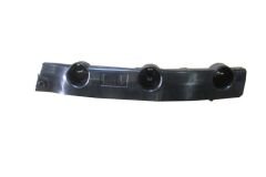 NISSAN X TRAIL- 13/16; ÖN TAMPON BAĞLANTI BRAKETİ SOL (TW) 62223-4CL0A