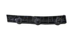 NISSAN X TRAIL- 13/16; ÖN TAMPON BAĞLANTI BRAKETİ SOL (TW) 62223-4CL0A