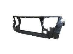 MAZDA 626- SD/HB- 98/01; ÖN PANEL KOMPLE (TW) GE4T-53-100A