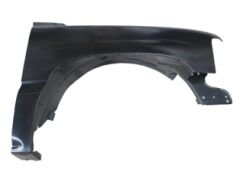 CHEVROLET SILVERADO- 99/02; ÖN ÇAMURLUK SAĞ 12476220