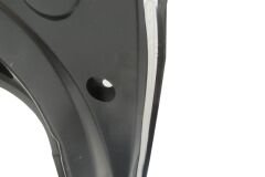 HYUNDAI TUCSON- 15/18; ARKA BAGAJ KAPAĞI KOMPLE (İCELİ/ÇEKOMASTİKLİ)(TW) 73700-D7000