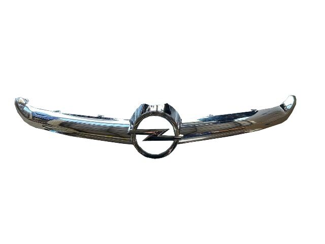 OPEL ASTRA- J- SD/HB- 12/20; ÖN PANJUR ÜST NİKELAJI 1322023