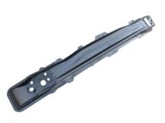 DACIA SANDERO- 13/20; ÖN TAMPON DEMİRİ (EAGLE BODY) 752107934R