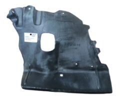 PEUGEOT PARTNER- 96/02; KARTER MUHAFAZA PLASTİĞİ SOL (TW) 7136.C8