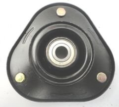 TOYOTA COROLLA- ZZE121- 02/06; ÖN AMORTİSÖR TAKOZU SAĞ/SOL AYNI (ADET) (TENACITY) 48609-02090