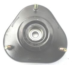 TOYOTA COROLLA- ZZE121- 02/06; ÖN AMORTİSÖR TAKOZU SAĞ/SOL AYNI (ADET) (TENACITY) 48609-02090