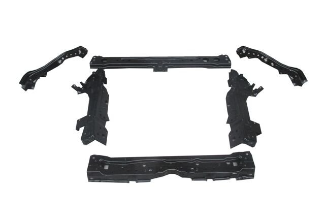 TOYOTA COROLLA- E210- 19/24; ÖN PANEL KOMPLE (6 PARÇA)(TW) 53205-02340