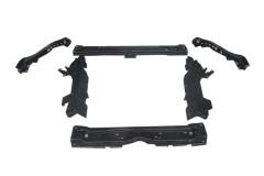 TOYOTA COROLLA- E210- 19/24; ÖN PANEL KOMPLE (6 PARÇA)(TW) 53205-02340