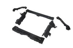 TOYOTA COROLLA- E210- 19/24; ÖN PANEL KOMPLE (6 PARÇA)(TW) 53205-02340