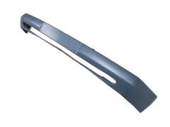 MERCEDES C CLASS- W202- 93/99; ÖN TAMPON KUŞAĞI KOYU GRİ (TW) 2028850221