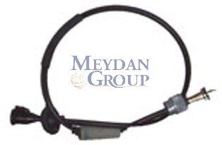 NISSAN SUNNY- B13- 90/94; KİLOMETRE TELİ (KM)(SH) 2505065Y02