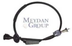 NISSAN SUNNY- B13- 90/94; KİLOMETRE TELİ (KM)(SH) 2505065Y02