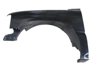 CHEVROLET SILVERADO- 99/02; ÖN ÇAMURLUK SOL 12479757