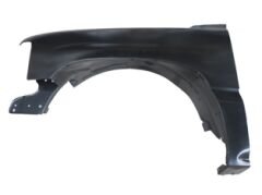 CHEVROLET SILVERADO- 99/02; ÖN ÇAMURLUK SOL 12479757