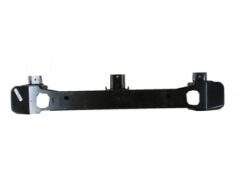 JEEP CHEROKEE- GRAND- 06/11; ÖN PANEL ALT PARÇA (TYG) 5166082AB