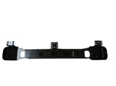 JEEP CHEROKEE- GRAND- 06/11; ÖN PANEL ALT PARÇA (TYG) 5166082AB