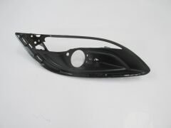 OPEL ASTRA- J- SD/HB- 12/20; SİS LAMBA KAPAĞI SAĞ SİS/SİNYAL/NİKELAJ ÇITA DELİKLİ 1401022