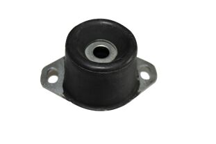 SANZIMAN TAKOZU SOL P307-PARTNER II-PARTNER TEPE-BERLINGO III-P308-P306-P206-P20