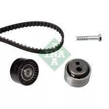 TRİGER SETİ GOLF-IV CADDY PASSAT POLO CLASSIC (96-00) 1.9 TDI 8V (137 DİŞ)