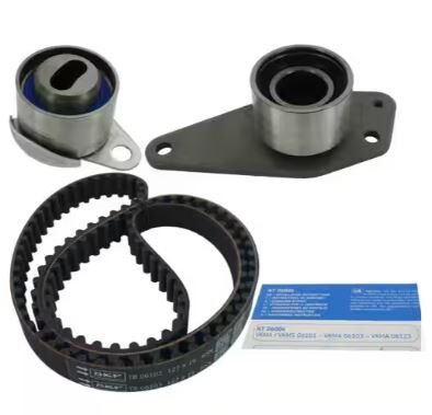 2.0 RENAULT ESCAPE III,LAGUNA,MEGANE I; VOLVO 440-460-480