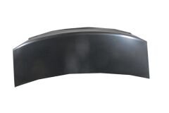 RENAULT SYMBOL- 17/21; ARKA BAGAJ KAPAĞI (İCELİ/ÇEKOMASTİKLİ) (TW) 901003406R