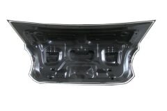 RENAULT SYMBOL- 17/21; ARKA BAGAJ KAPAĞI (İCELİ/ÇEKOMASTİKLİ) (TW) 901003406R