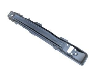 DACIA DOKKER- 13/21; ÖN TAMPON DEMİRİ (EAGLE BODY) 752107934R
