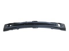 DACIA DOKKER- 13/21; ÖN TAMPON DEMİRİ (EAGLE BODY) 752107934R