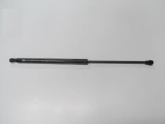 NISSAN QASHQAI- J10- 07/13; BAGAJ AMORTİSÖRÜ SAĞ/SOL AYNI ADET (TUFF SUPPORT) 90450-JD01B