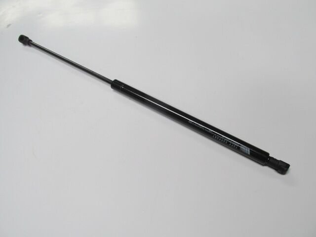 NISSAN QASHQAI- J10- 07/13; BAGAJ AMORTİSÖRÜ SAĞ/SOL AYNI ADET (TUFF SUPPORT) 90450-JD01B