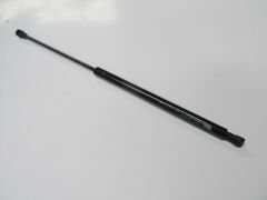 NISSAN QASHQAI- J10- 07/13; BAGAJ AMORTİSÖRÜ SAĞ/SOL AYNI ADET (TUFF SUPPORT) 90450-JD01B