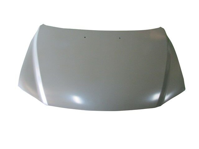 MAZDA 6- SD- 03/06; MOTOR KAPUTU GRİ BOYALI (İCELİ /ÇEKOMASTİKLİ) (SIMYI) GJ6A-52-310D