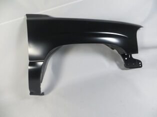CHEVROLET SILVERADO- 02/04; ÖN ÇAMURLUK SAĞ 88944418