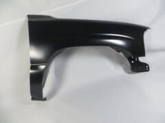 CHEVROLET SILVERADO- 02/04; ÖN ÇAMURLUK SAĞ 88944418