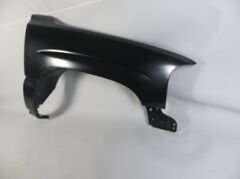 CHEVROLET SILVERADO- 02/04; ÖN ÇAMURLUK SAĞ 88944418