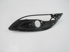 OPEL ASTRA- J- SD/HB- 12/20; SİS LAMBA KAPAĞI SOL SİS/SİNYAL/NİKELAJ ÇITA DELİKLİ 1401021