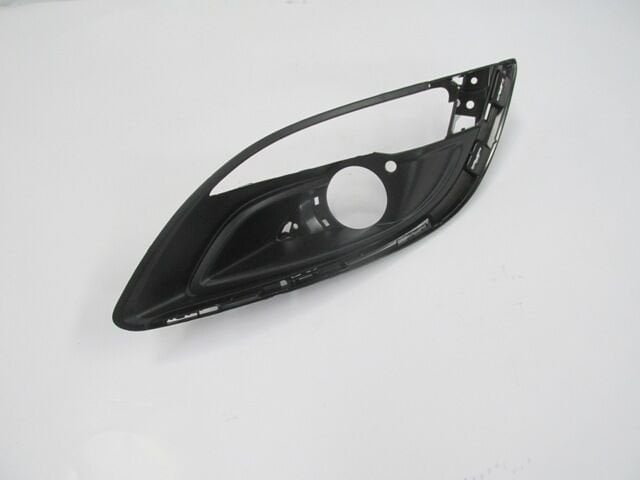 OPEL ASTRA- J- SD/HB- 12/20; SİS LAMBA KAPAĞI SOL SİS/SİNYAL/NİKELAJ ÇITA DELİKLİ 1401021