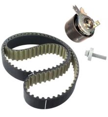 1.5DCİ (EURO6) RENAULT KANGOO MEGANE III-IV,SCENIC IV,CLIO IV,CAPTUR IV; DACIA DUSTER, LOGAN; MERCEDES W177,W247