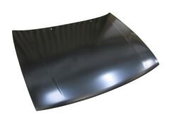 SEAT INCA- 97/03; MOTOR KAPUTU (TYG) 6K0823031D