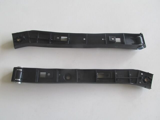 RENAULT CLIO- 5- HB- 23/24; ÖN PANEL BRAKETİ (DESTEK SPORTU) PLASTİK SAĞ/SOL SET (2PARÇA) 625542599R