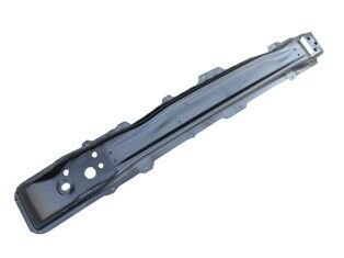DACIA LODGY- 12/22; ÖN TAMPON DEMİRİ (EAGLE BODY) 752107934R