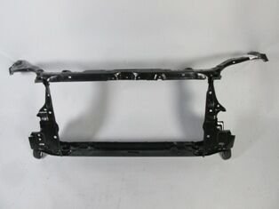 TOYOTA COROLLA- HB- 02/04; ÖN PANEL KOMPLE (TYG) 53201-02080