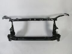 TOYOTA COROLLA- HB- 02/04; ÖN PANEL KOMPLE (TYG) 53201-02080