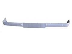 MERCEDES E CLASS- W210- 96/99; ÖN TAMPON KUŞAĞI GRİ ASTARLI SENSÖR DELİKLİ (TW) 2108850621