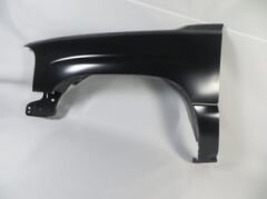 CHEVROLET SILVERADO- 02/04; ÖN ÇAMURLUK SOL 88944417