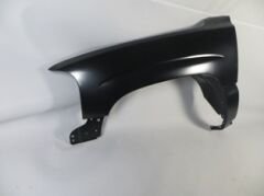 CHEVROLET SILVERADO- 02/04; ÖN ÇAMURLUK SOL 88944417